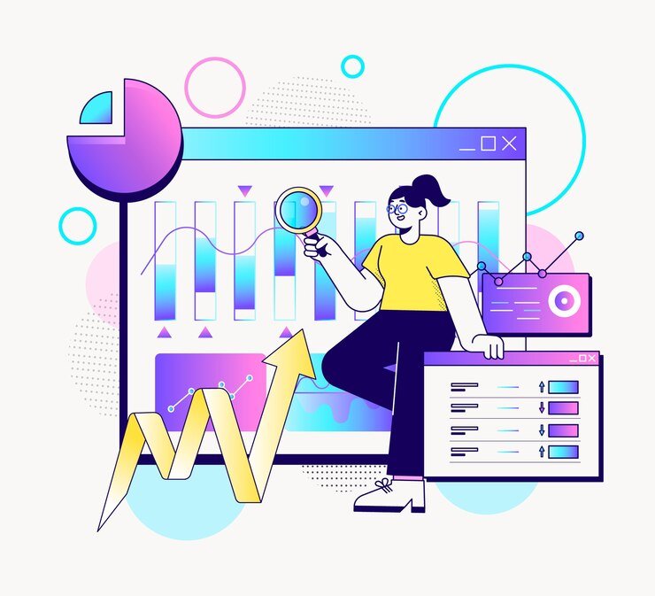 Analysis and Design